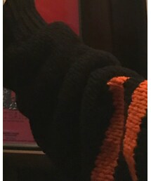 RAF SIMONS | アクセサリー