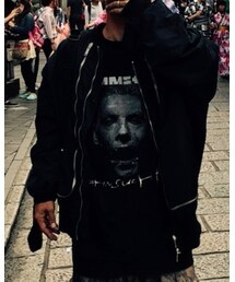 UNRAVEL PROJECT | MA-1