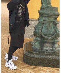 VETEMENTS | スニーカー