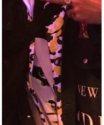 FULL-BK | Tシャツ/カットソー