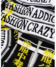 recycle shop ®️オリジナル | ソックス/靴下