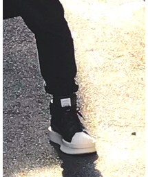 Rick Owens | スニーカー