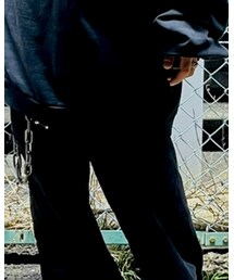 VINTAGE | スラックス