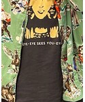 SAINT MICHAELの「トップス(Tシャツ/カットソー)」