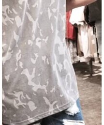 選貨店 | Tシャツ/カットソー