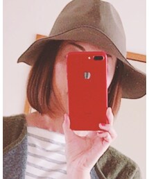 URBAN RESEARCH | ハット