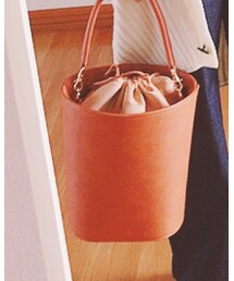 しまむら | トートバッグ