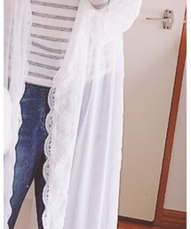 WEGO | ワンピース