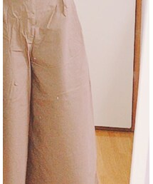 UNIQLO | その他パンツ