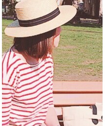 OLD NAVY | Tシャツ/カットソー