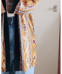 H&M | シャツ/ブラウス