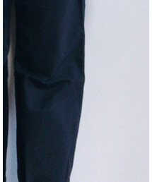 atmos/atmos girls | チノパンツ