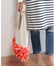 Another Edition | バッグ