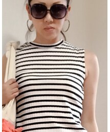 VIS | Tシャツ/カットソー