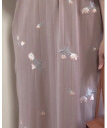 しまむら | ワンピース