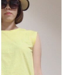 CIAOPANIC | Tシャツ/カットソー