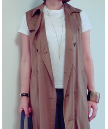 B:MING by BEAMS | ベスト