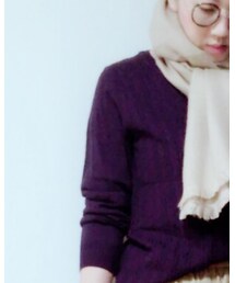 しまむら | ニット/セーター