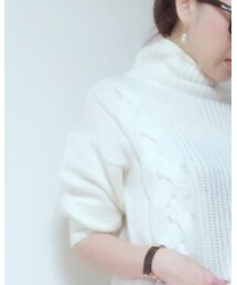 しまむら | ニット/セーター