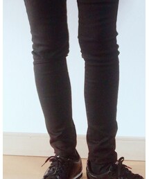 UNIQLO | その他パンツ