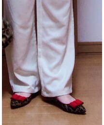 DIANA | パンプス