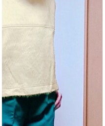 JEANASIS | ニット/セーター