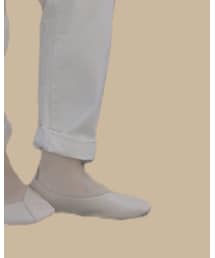 chuclla | スリッポン