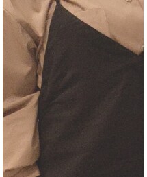 CIAOPANIC TYPY | オールインワン・サロペット