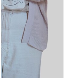 無印良品 | カーディガン/ボレロ