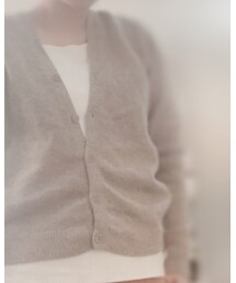 UNIQLO | カーディガン/ボレロ