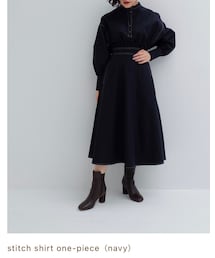 cara_tokyo | ワンピース/ドレス