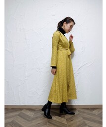 cara_tokyo | ワンピース/ドレス