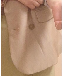 147 | ジャケット/アウター