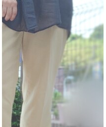 エルーラ | パンツ