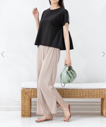 fifth | その他パンツ