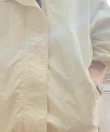 cara_tokyo | マウンテンパーカー