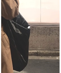 Engineered Garments | バッグ