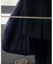 Engineered Garments | トートバッグ