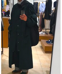 lownn | その他アウター