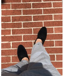 Tricker's | その他シューズ