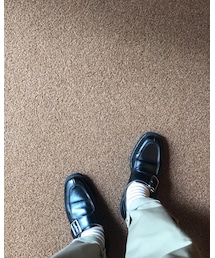 Tricker's | ドレスシューズ