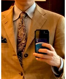 ERRICO FORMICOLA | シャツ/ブラウス