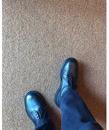 Tricker's | ブーツ