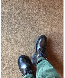 Tricker's | ブーツ