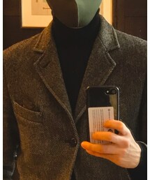 RALPH LAUREN | ニット/セーター