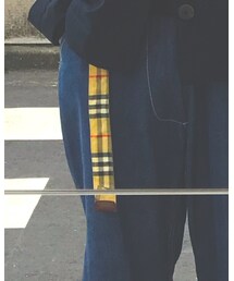 WACCOWACCO | ベルト