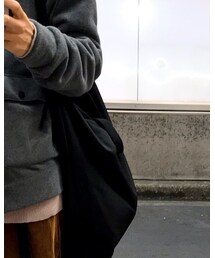 Engineered Garments | バッグ