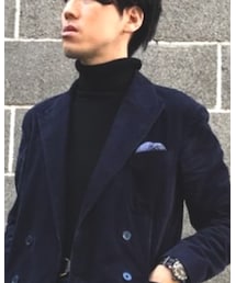 無印良品 | ニット/セーター