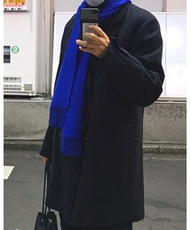 S.E.H KELLY | ジャケット/アウター