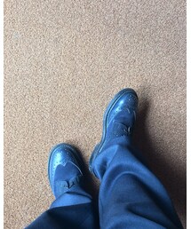 Tricker's | ブーツ